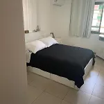 Barra Da Tijuca Vista Mar